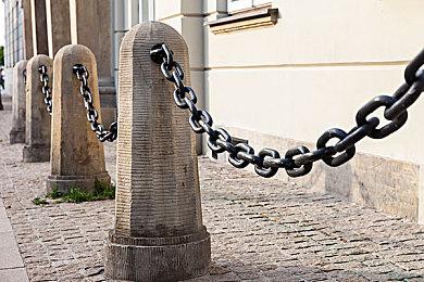 《歧路旅人》登陆PS 《歧路旅人2》登陆Xbox加入XGP